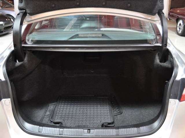 Toyota Avalon 2013 photo 35